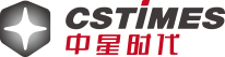 北京中星时代科技有限公司