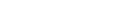 CSTIMES