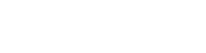 CSTIMES
